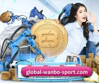 用户观看时长破亿 - 平台在2022年测试上线“球迷积分”系统，通过阅读、分享等行为回馈会员专属福利。